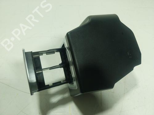 Electronic module BMW 5 (G30, F90) 540 i xDrive | BP23869118M83