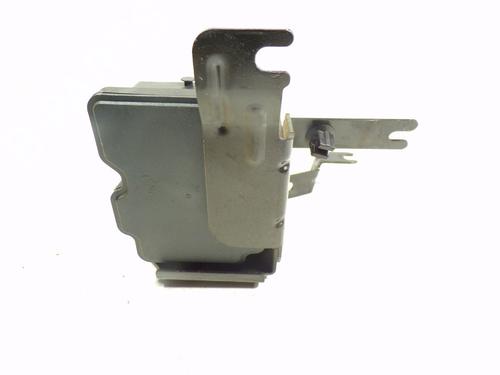 ABS pump RENAULT ZOE (BFM_) ZOE | BP8956937M43 