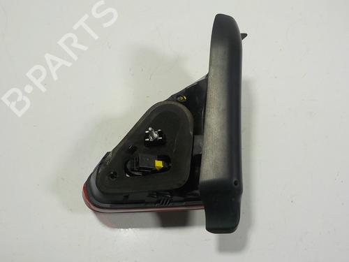 Left tailgate light PEUGEOT 2008 I (CU_) | BP12439361C79 - Image 2