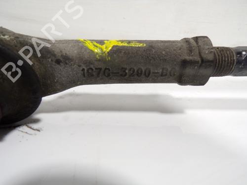 Steering rack MCLAREN 570S Spider 3.8 | BP11047306M22  - Image 5
