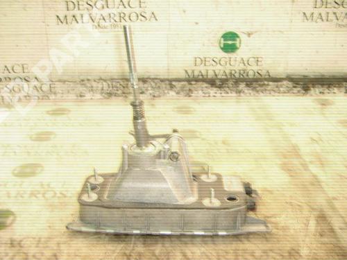 manual-gearbox-selector-vw-golf-v-1k1-19-tdi-2003-2004-2005-2006-2007-2008-2009-2010-7413651 main image