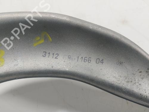 Right front suspension arm BMW 5 (G30, F90)  | BP24842740M13 