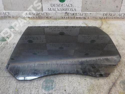 rear-left-door-window-ford-c-max-dm2-20-tdci-1474495-2007-2008-2009-2010-3850630 main image