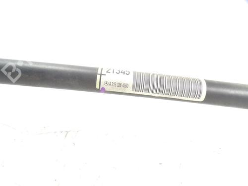 Anti roll bar MERCEDES-BENZ E-CLASS Coupe (C238)  | BP7314364M96 