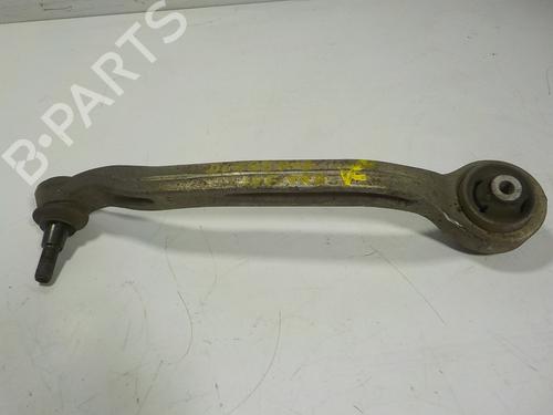 Used Left front suspension arm Left front suspension arm AUDI A6 C6 (4F2) [2004-2011] 15880833 15880833