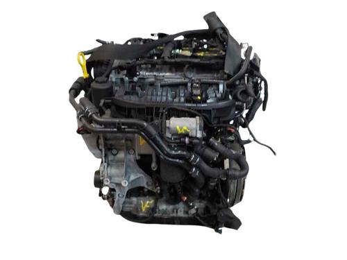 Used Engine Engine AUDI A3 (8V1, 8VK) [2012-2020] 13047040 13047040