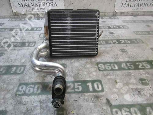 Varmeapparat AUDI A3 (8P1)  | BP3860646M63 