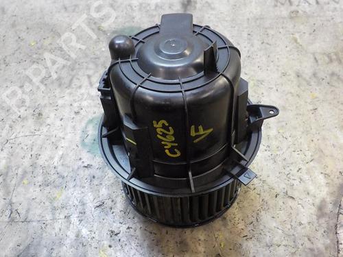 Varmvifte CITROËN C3 I (FC_, FN_)  | BP3852296M62 