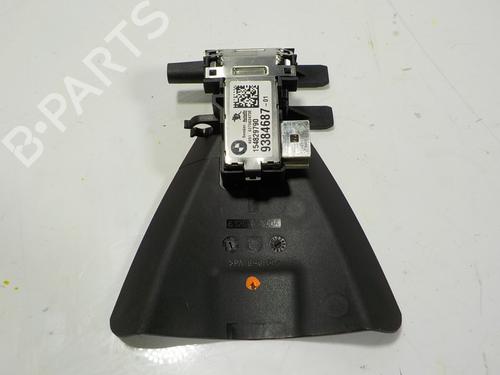 Elektronisk modul BMW 2 Gran Tourer (F46)  | BP16439985M83 