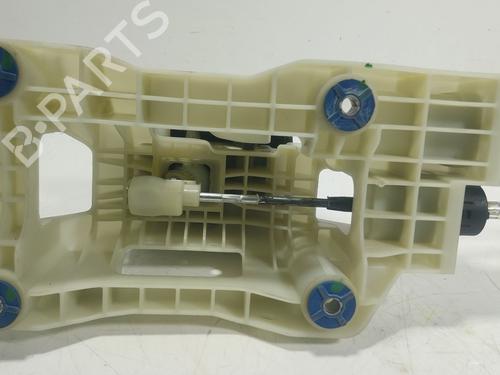 Gear lever KIA CEED (CD) 1.0 T-GDI | BP25286885M90 - Image 5