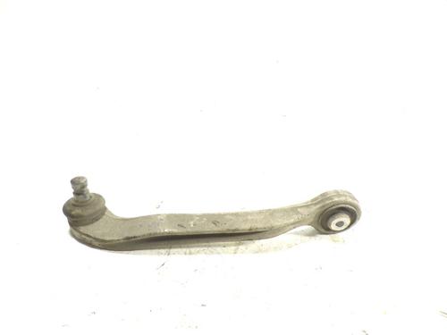 Used Left front suspension arm Left front suspension arm AUDI A6 C6 Avant (4F5) 2.0 TDI (170 hp) 7827446 7827446