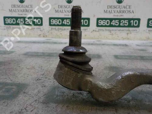 Left front suspension arm BMW 1 (E87) 118 d | BP6154503M12 