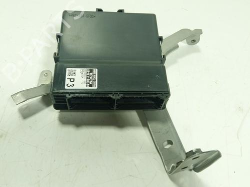 Used Electronic module Electronic module TOYOTA YARIS CROSS (MXP_) 1.5 Hybrid (MXPJ11) (131 hp) 29265631 29265631