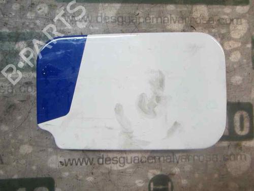 fuel-flap-dacia-dokker-mpv-ke_-788304700r-2012-5400883 main image