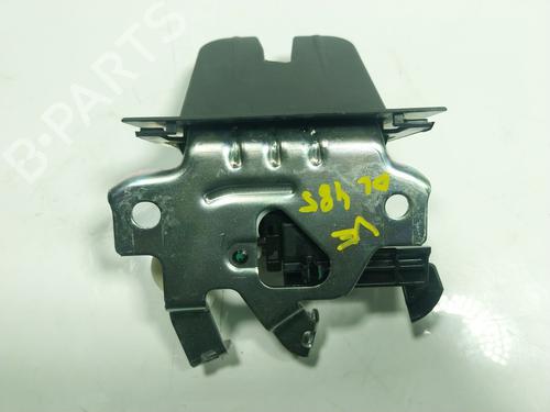 BP16876582C101 main image