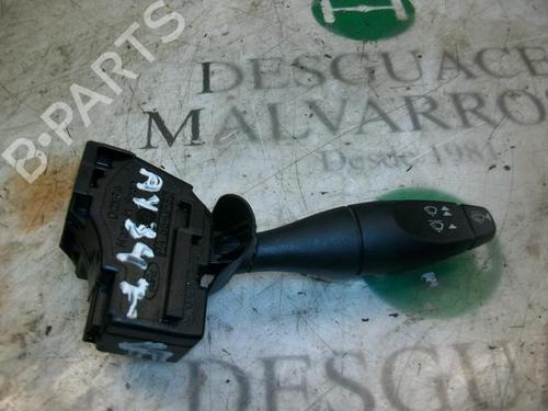 Used Steering column stalk Steering column stalk FORD TRANSIT Van (FA_ _) 2.4 TDE (115 hp) 3755065 3755065