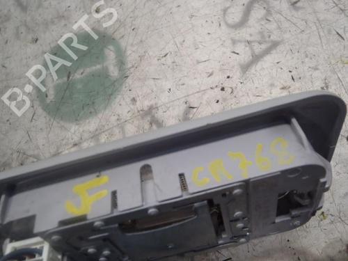 interior-roof-light-citroen-nemo-box-bodympv-aa_-2008-7410438 main image