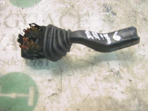 Steering column stalk OPEL VECTRA B Hatchback (J96)  | BP3760766I23 