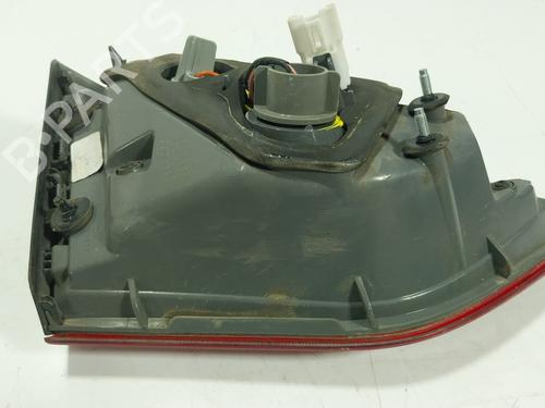 Right tailgate light HYUNDAI i30 (GD) 1.4 | BP30926342C80 - Image 3