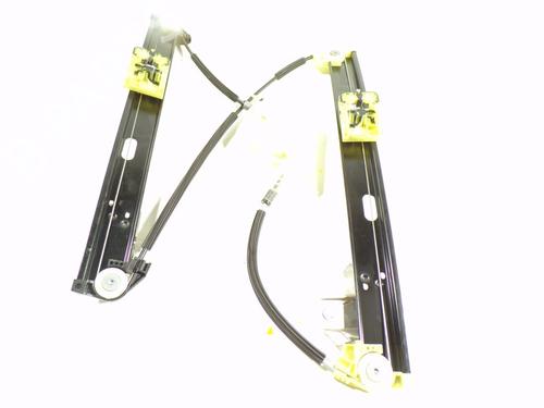 Front right window mechanism AUDI A1 Sportback (GBA)  | BP7876230C23 
