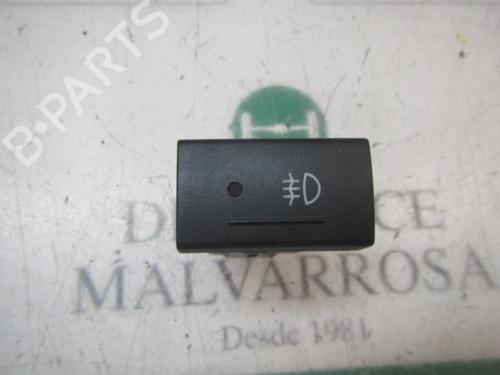 electronic-module-ssangyong-rexton-rexton-ii-gab_-2002-3879670 main image