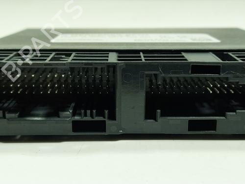 Electronic module MERCEDES-BENZ SL (R232) 55 AMG 4-matic+ (232.480) | BP26203581M83 - Image 4