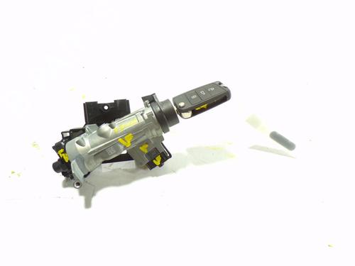 Used Electronic module Electronic module AUDI A1 Sportback (GBA) [2018-2026] 14287213 14287213