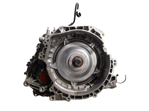 Used Gearbox Gearbox FORD PUMA (J2K, CF7) 1.0 EcoBoost (125 hp) 33320305 33320305