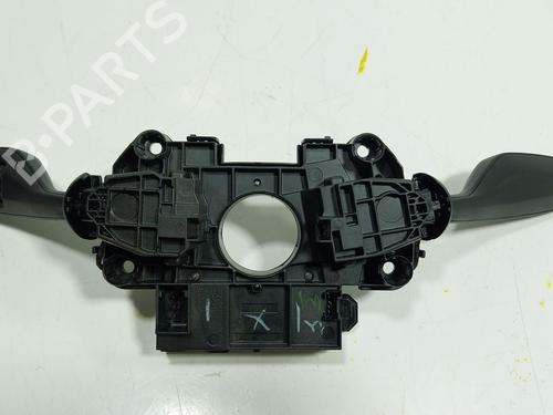 Steering column stalk BMW X5 (G05, F95) xDrive 30 d Mild-Hybrid | BP34369723I23 - Image 2