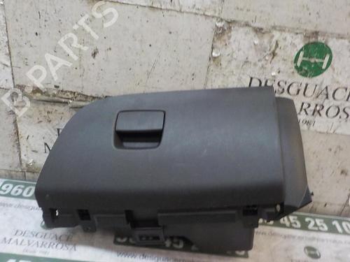 Handskerum OPEL ADAM (M13) 1.4 (101 hp) 4002244