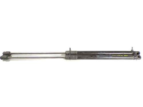 Used Tailgate lift support DACIA SANDERO 1.5 dCi (75 hp) 14285014