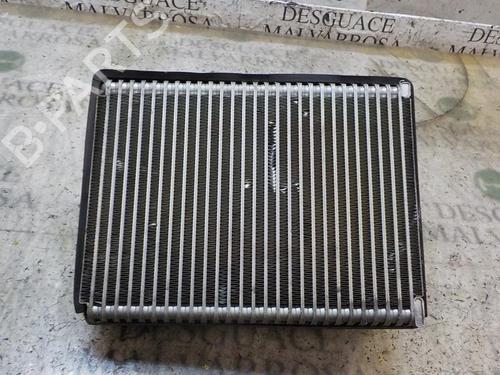 Used Air conditioning evaporator Air conditioning evaporator VOLVO S60 I (384) 2.4 D (163 hp) 11644069 11644069