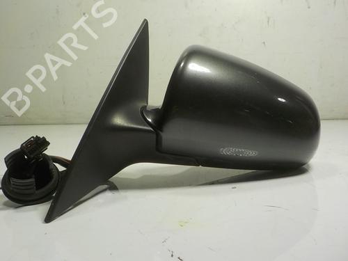 Retrovisor esquerdo AUDI A6 C6 (4F2)  | BP15880309C26 