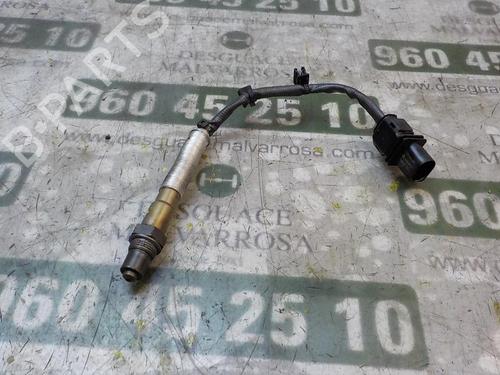Electronic sensor TOYOTA RAV 4 IV (_A4_) | BP9081417M84