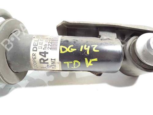 Right rear shock absorber MINI MINI (R56)  | BP6929973M19 