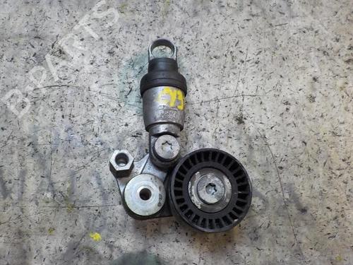 other-mazda-cx-5-ke-gh-pe0315980a-2011-2012-2013-2014-2015-2016-2017-14278710 main image