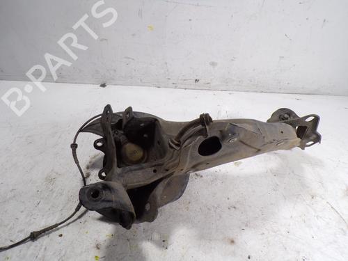 Left rear steering knuckle MINI MINI (F56) Cooper D | BP9589508M27 