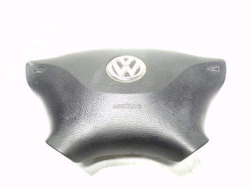 Used Driver airbag VW CRAFTER 30-50 Van (2E_) 2.0 TDI (136 hp) 11859028