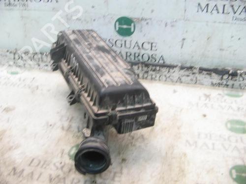 Air filter box KIA RIO I Hatchback (DC) 1.5 16V | BP14294627M87 