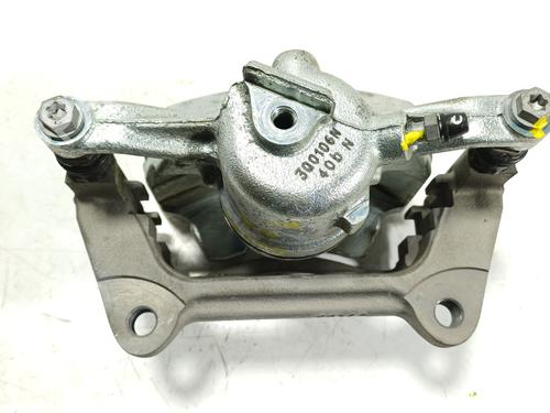Right front brake caliper SKODA KAROQ (NU7, ND7) 1.5 TSI | BP34497533M104 - Image 2