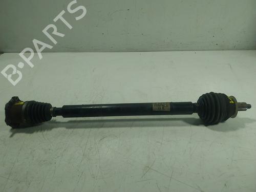Used Right front driveshaft SEAT IBIZA IV SC (6J1, 6P5) [2008-2018]  19133964