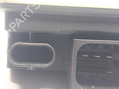 Electronic module BMW 3 (F30, F80)  | BP17592547M83 