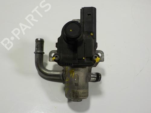 Egr DACIA DOKKER Box Body/MPV [2012-2021]  12111748