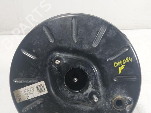 Used Servo brake Servo brake VW T-ROC (A11, D11) 1.0 TSI (110 hp) 16148613 16148613
