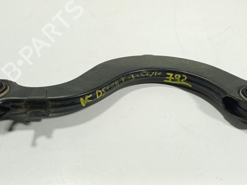 right-rear-suspension-arm-vw-tiguan-ct1-2023-36423231 main image