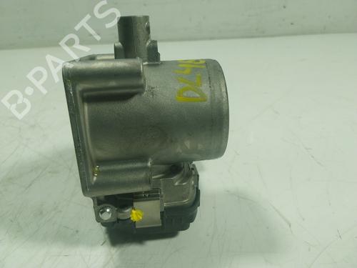 Throttle body CUPRA LEON Sportstourer (KL8, KU8, KUD) | BP16652487M82
