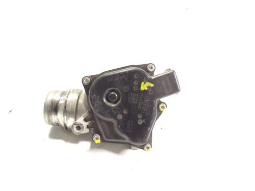 Used Throttle body Throttle body NISSAN JUKE (F15) 1.5 dCi (110 hp) 9218899 9218899