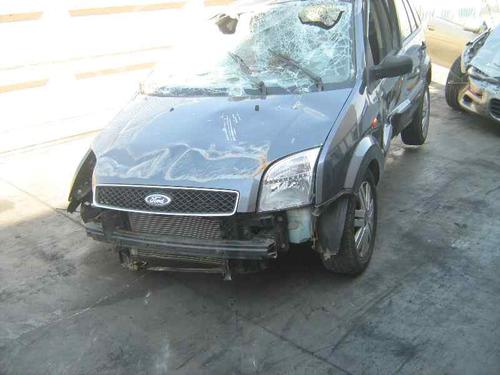  - Image 3