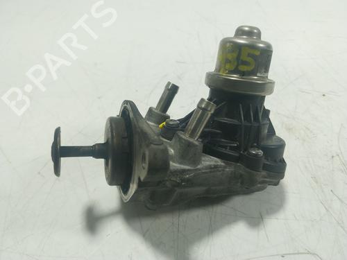 Egr BMW 3 Touring (F31) 320 d | BP19140828M69 
