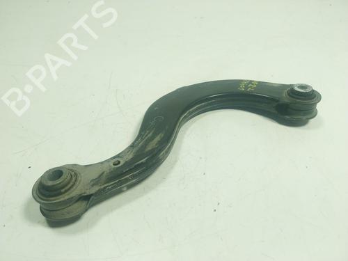 left-rear-suspension-arm-vw-tiguan-ad1-ax1-5q0505351b-2016-19395576 main image